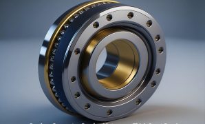 Perawatan Bearing Motor